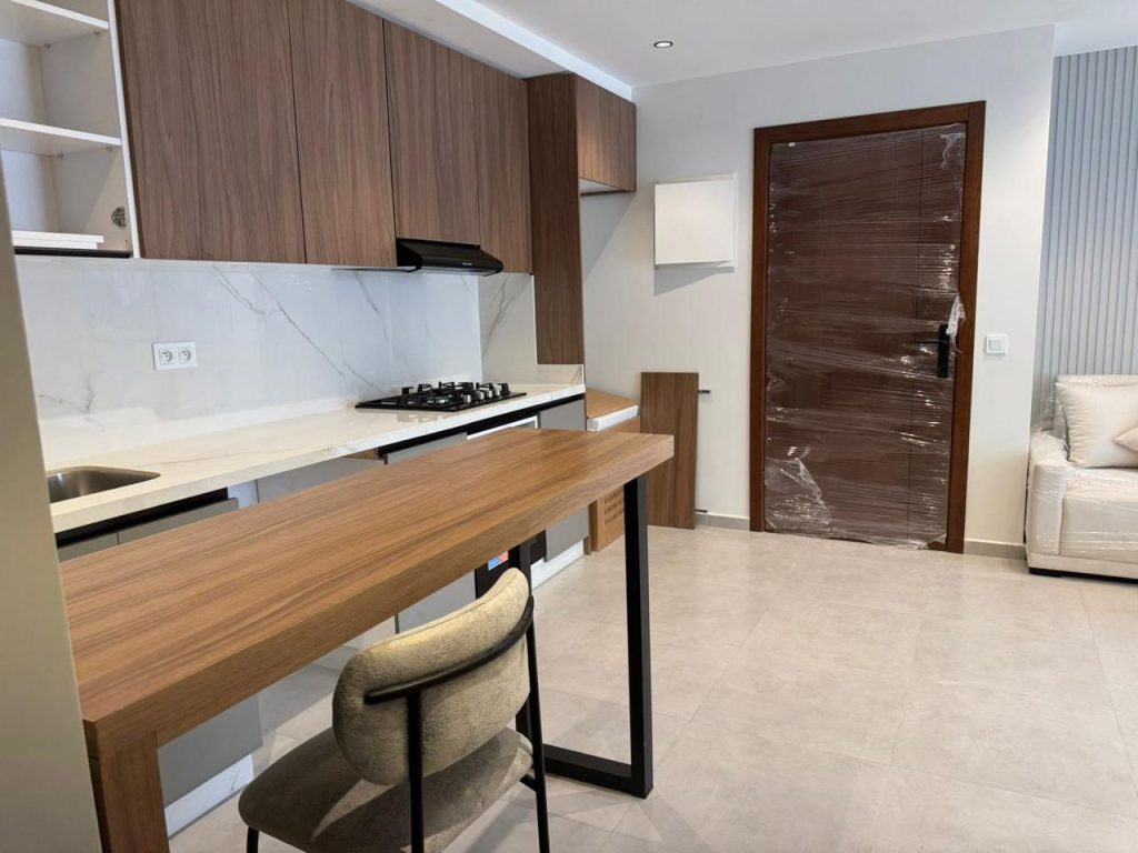 Kitchen1 1024x768