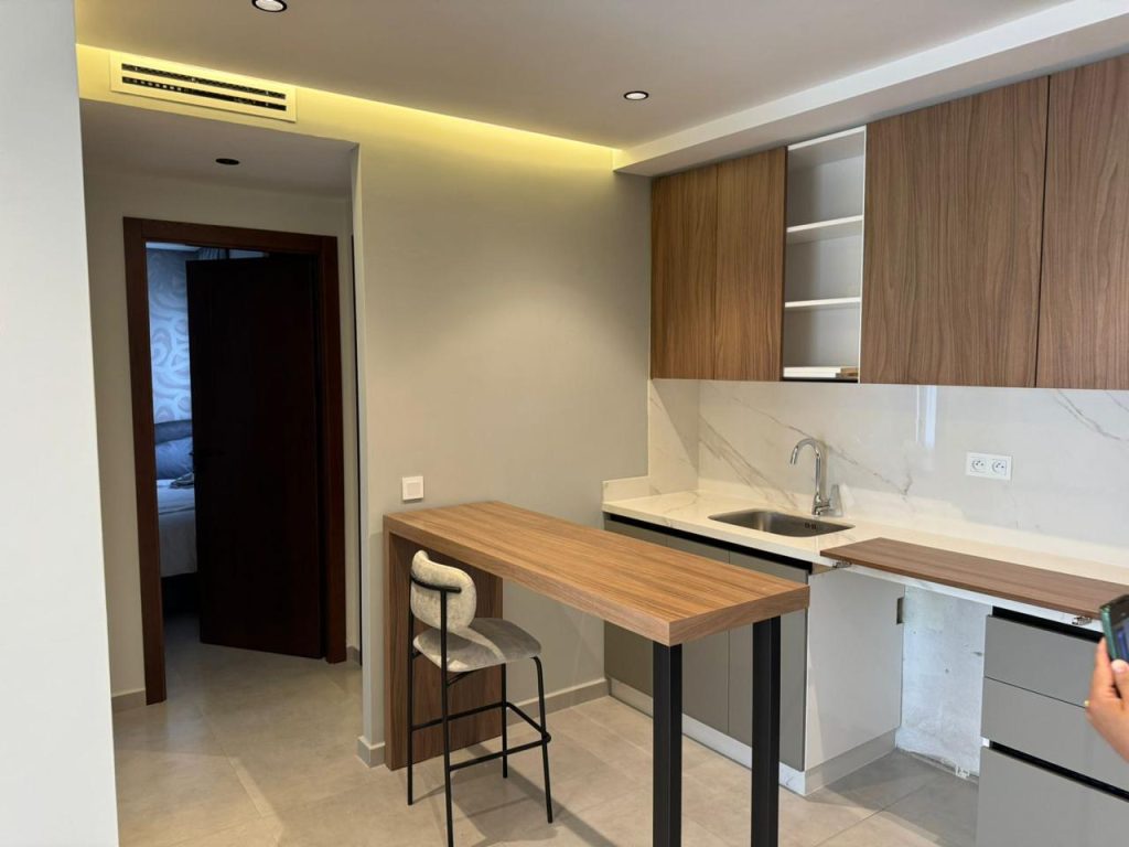 Kitchen2 1024x768