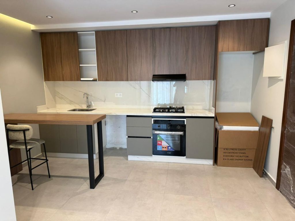 Kitchen3 1024x768