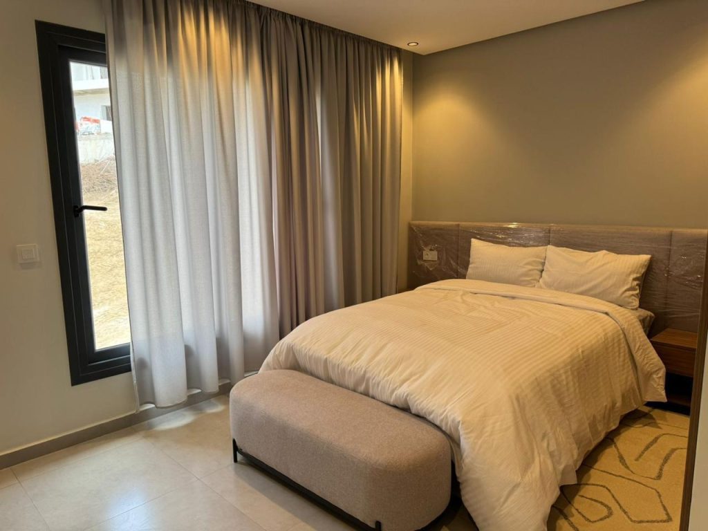 Room 1 1024x768