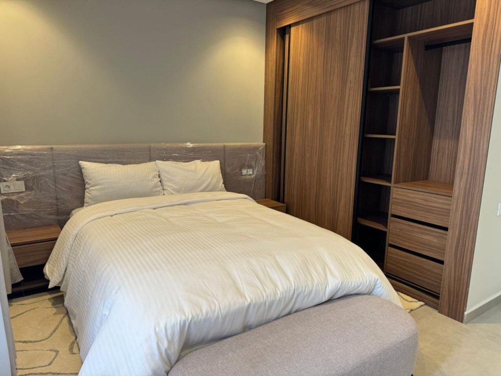 Room1 1024x768