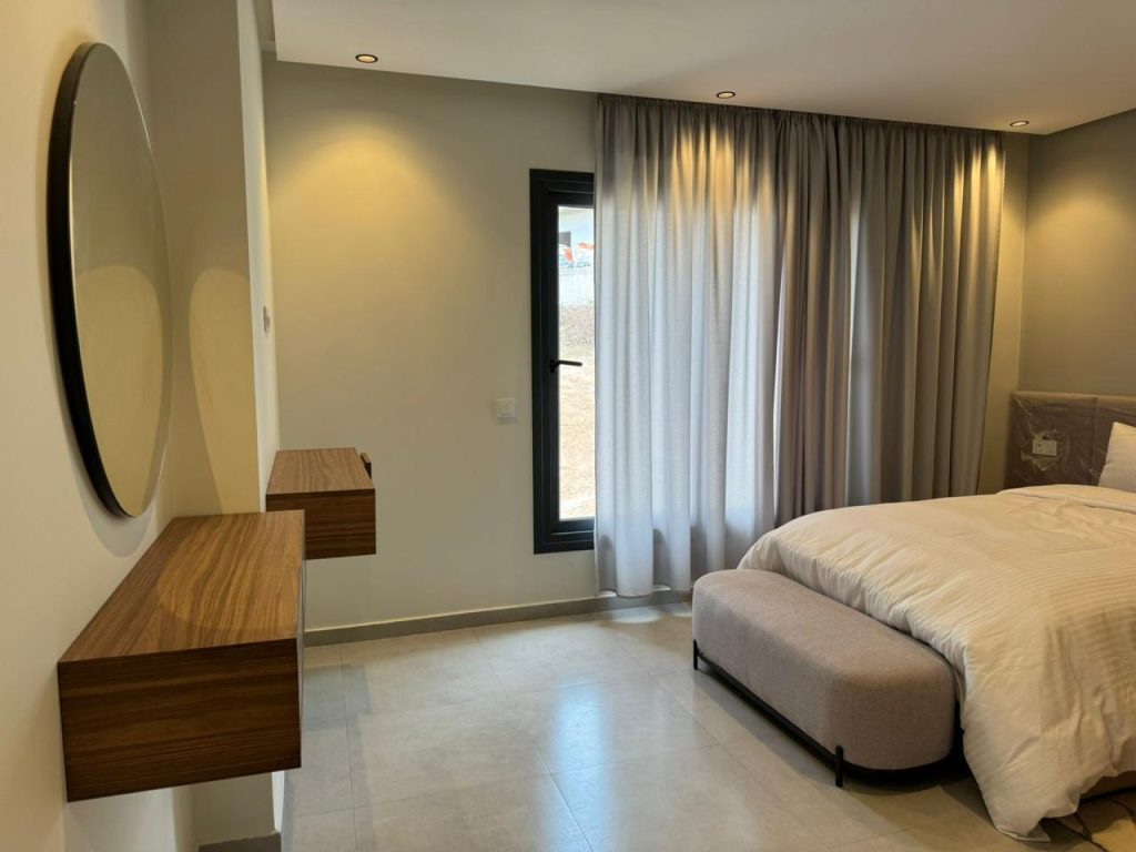 Room11 1024x768