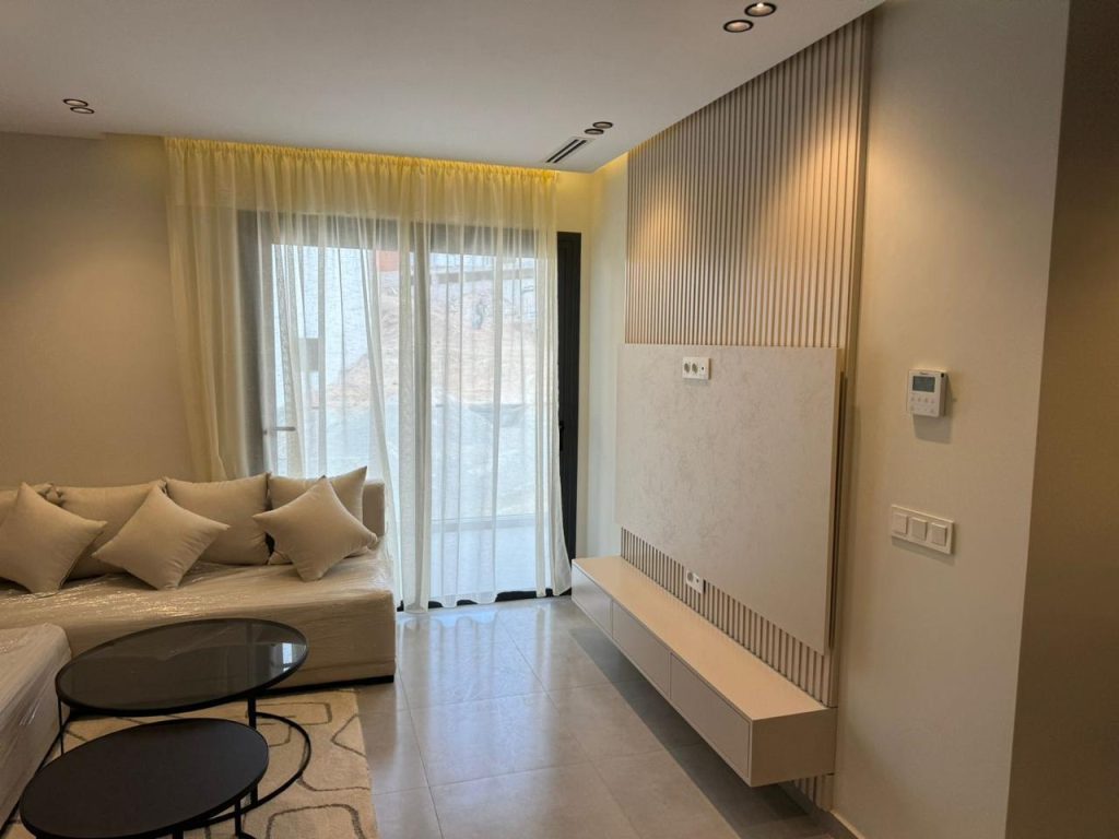 Salon2 1024x768