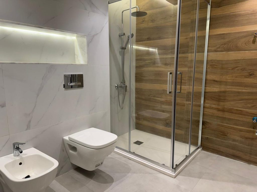Shower2 1024x768