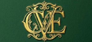 small logo
