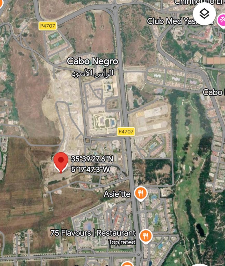 Terrain Cabo 3hk 869x1024