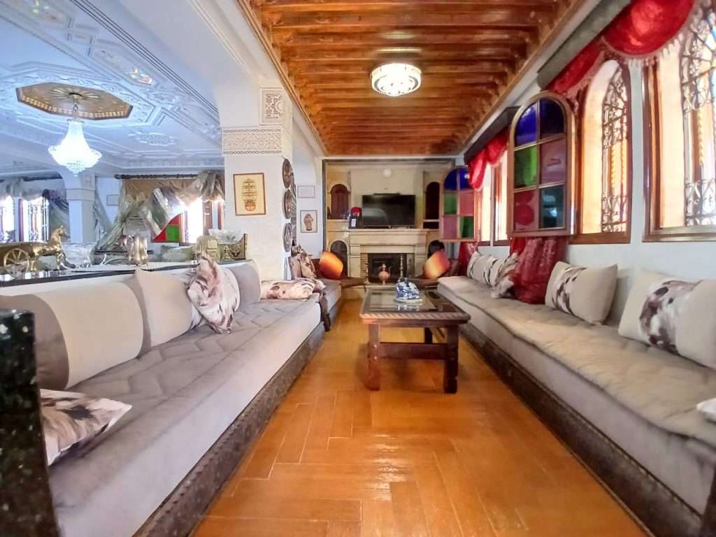 Villa 10 1024x768