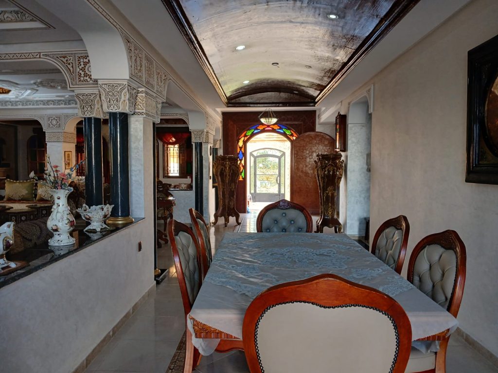 Villa 1024x768