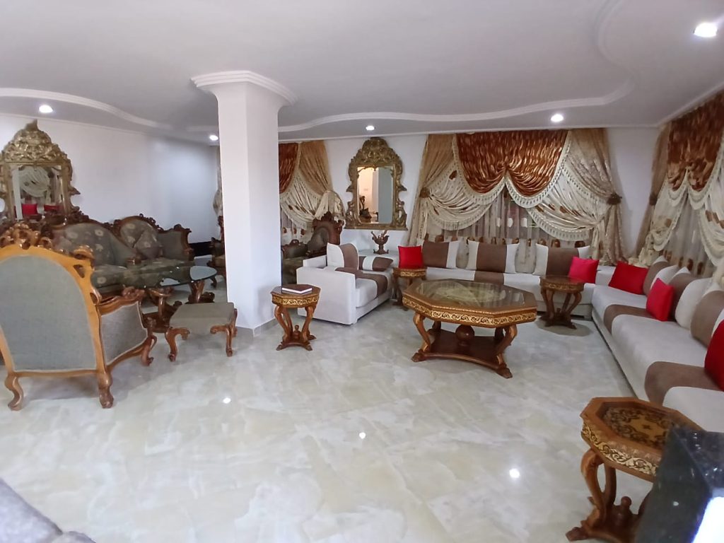 Villa 18 1024x768