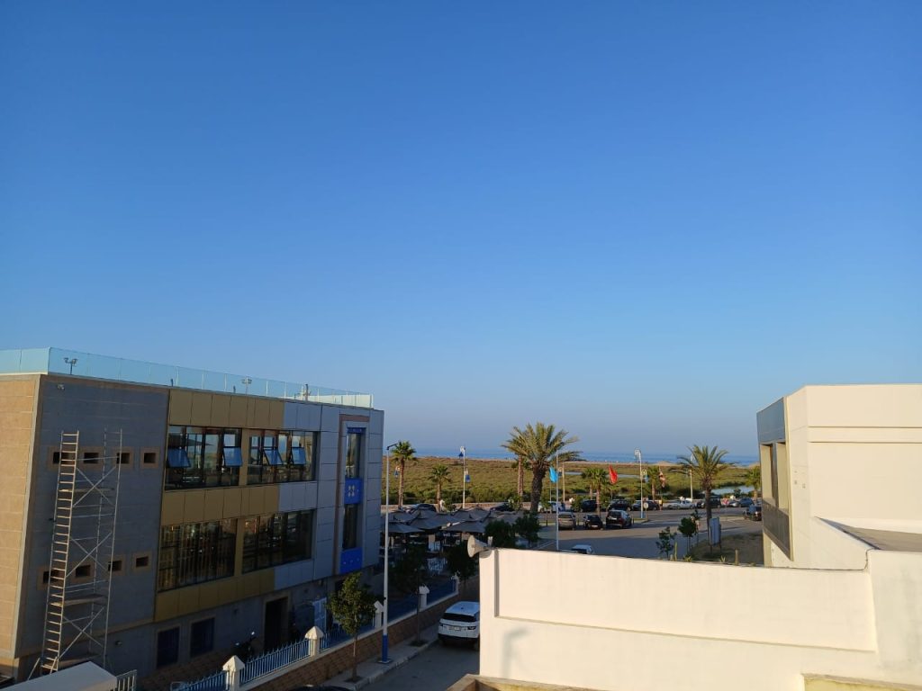 Villa 2 1024x768