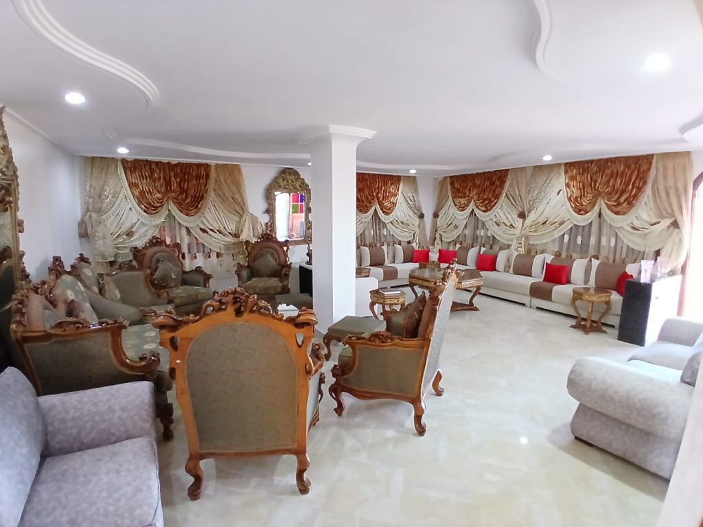 Villa 20 1024x768
