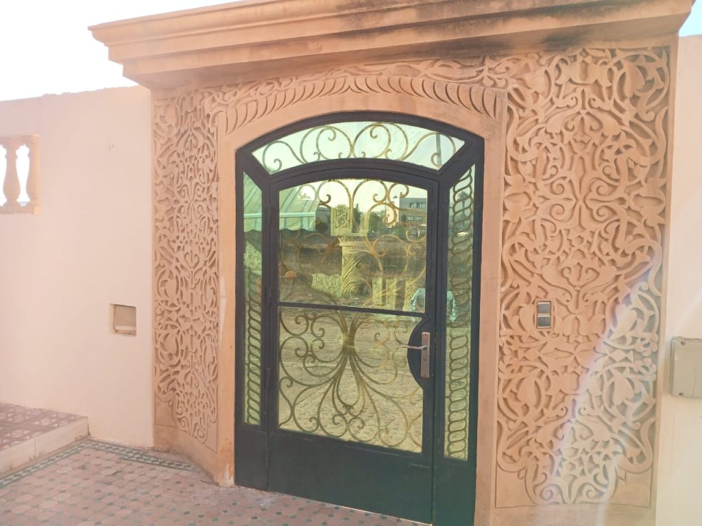 Villa 22 1024x768