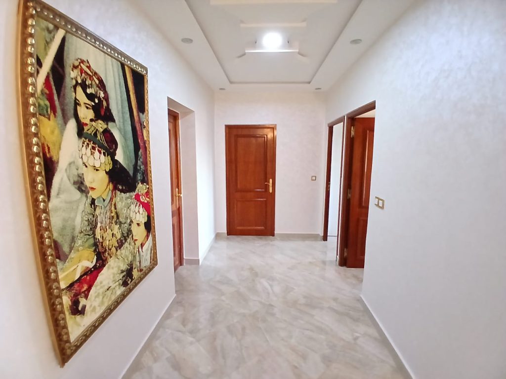Villa 24 1024x768