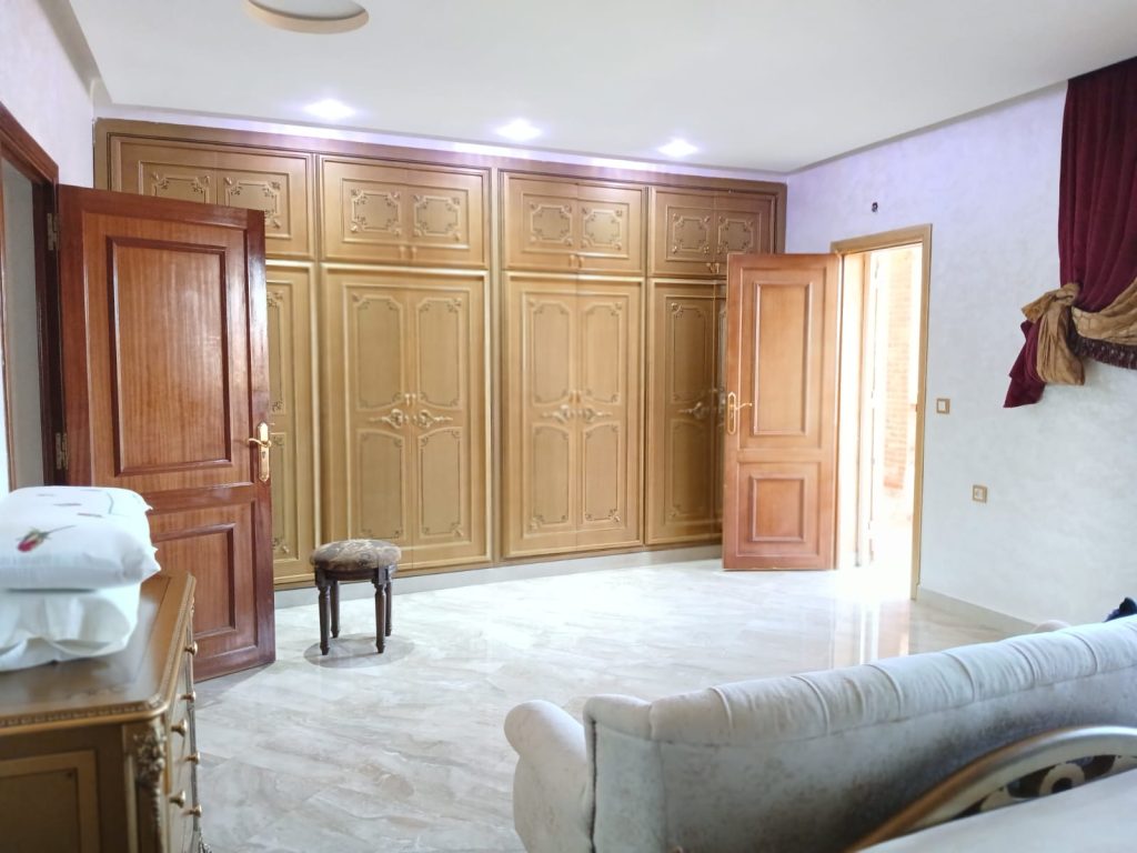 Villa 26 1024x768