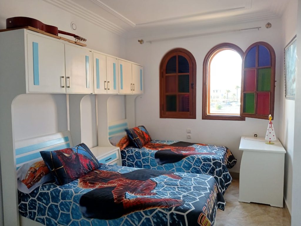 Villa 30 1024x768