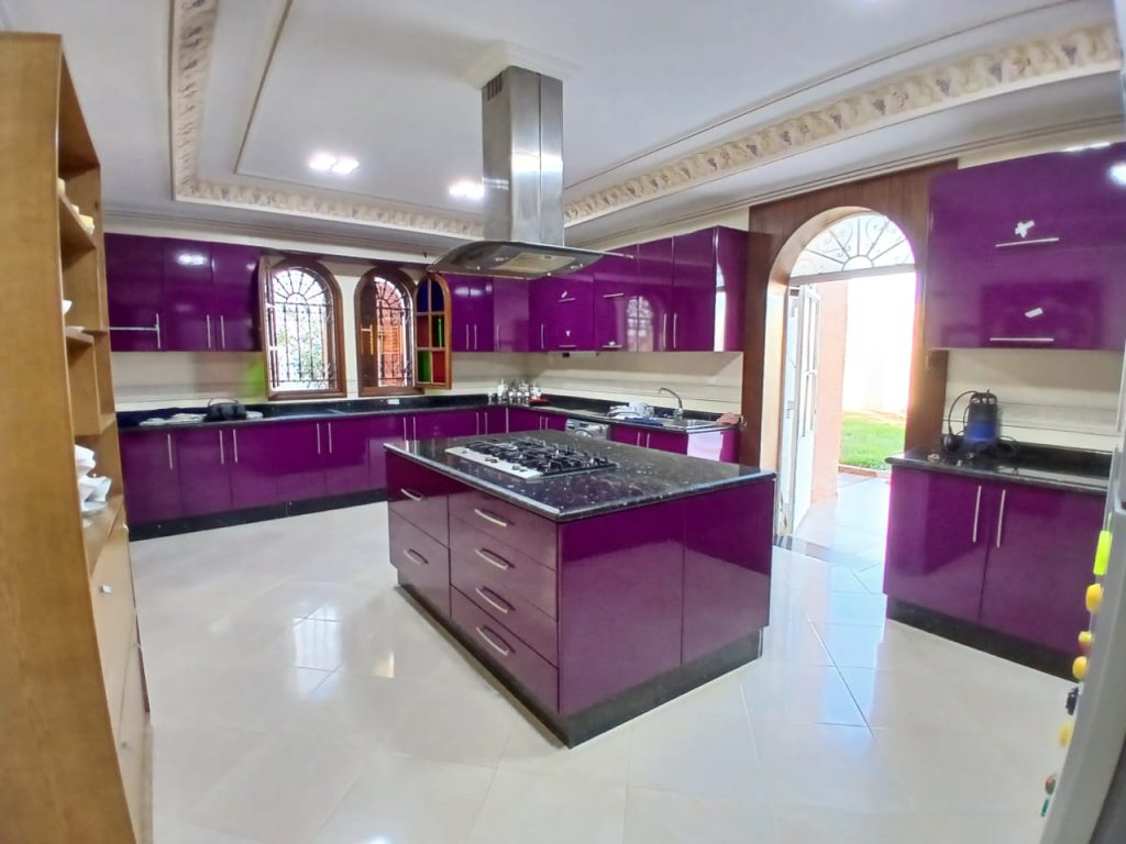 Villa 4 1024x768