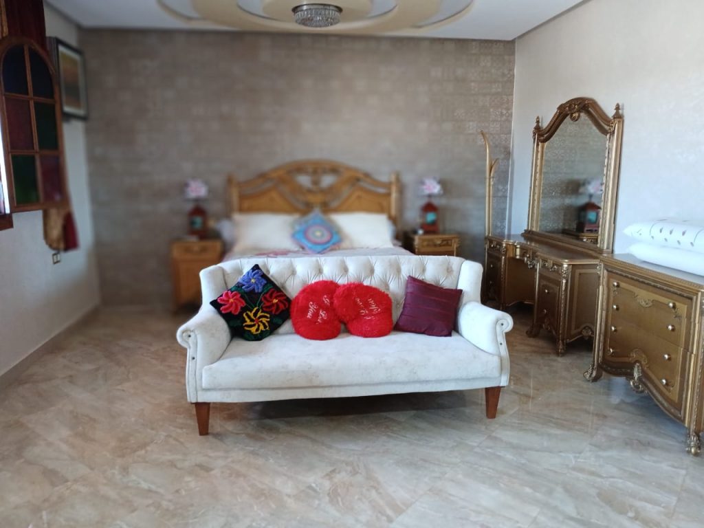 Villa 5 1024x768