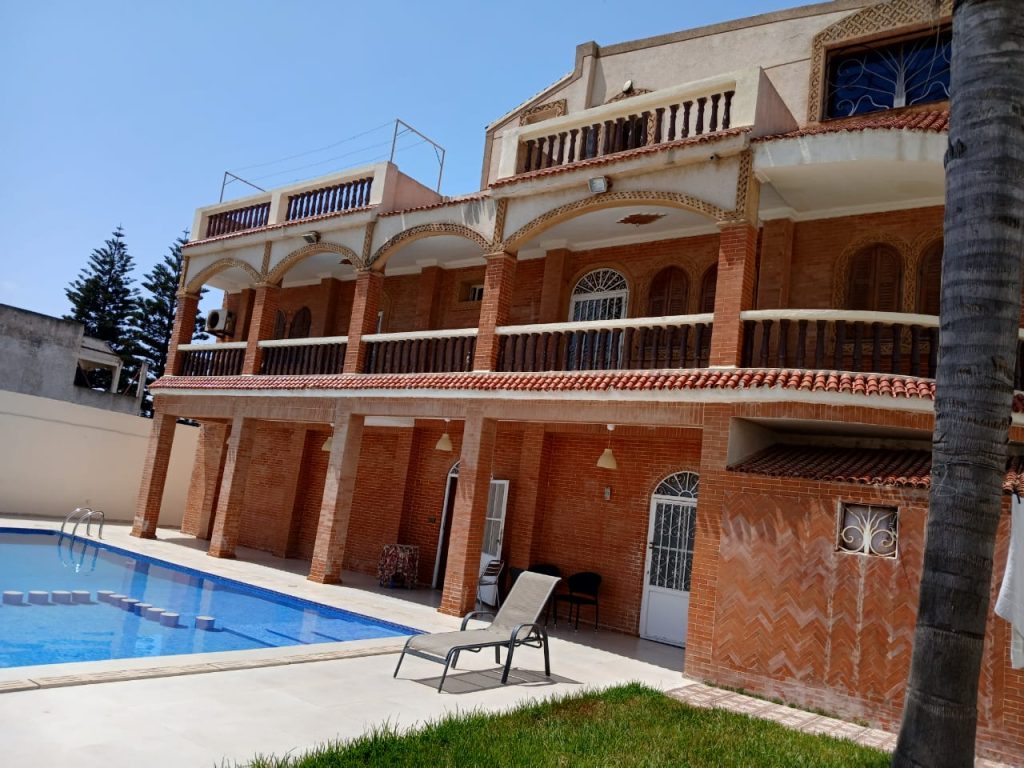 Villa 6 1024x768